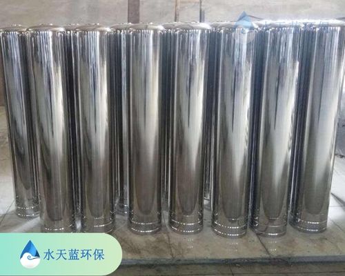 如何根據(jù)流量需求選擇合適的石英砂過濾器型號？