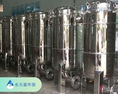 3大流量精密過(guò)濾器主圖2 (2).jpg
