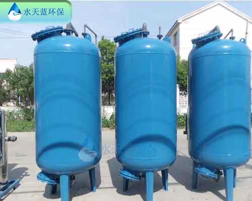 深圳活性炭過(guò)濾器廠家批發(fā)價(jià)格